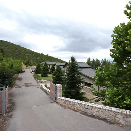 By Relax In Greece *