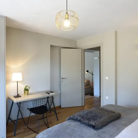 By Relax In Greece * 阿姆菲克利亚