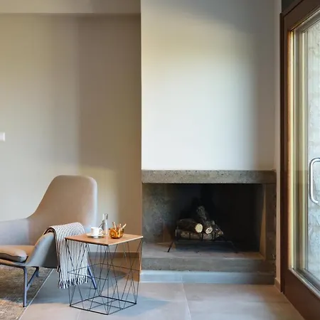 By Relax In Greece 公寓