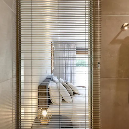 By Relax In Greece * 阿姆菲克利亚