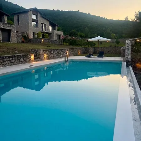 Διαμέρισμα By Relax In Greece