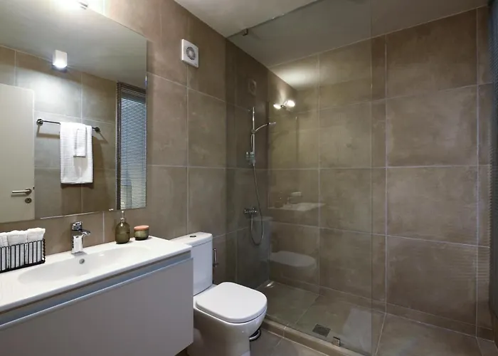 By Relax In Greece * Αμφίκλεια