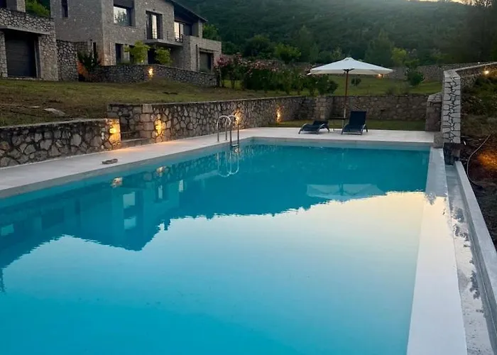 Διαμέρισμα By Relax In Greece